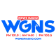 WGNS