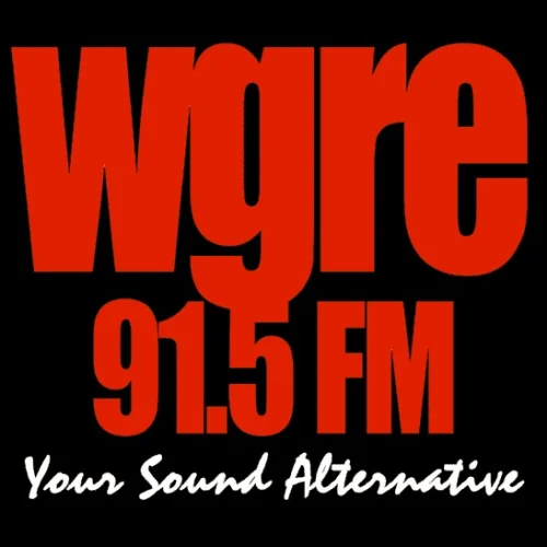 WGRE