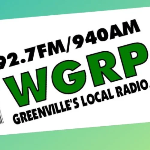 WGRP