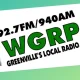 WGRP