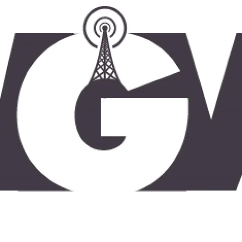 WGVD