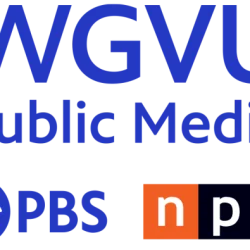 WGVU NPR