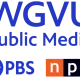 WGVU NPR