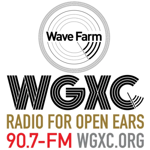 WGXC
