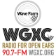 WGXC