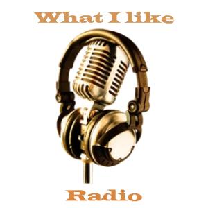 What I Like Radio