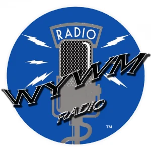 Whatever You Want Music Radio