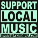 Whatever68 Radio