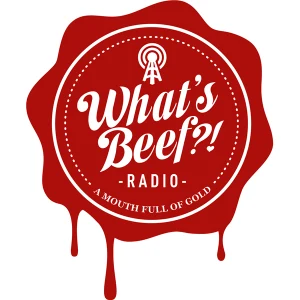 Whats-Beef-Radio