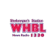 WHBL