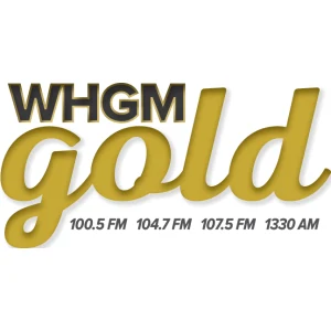 WHGM Gold