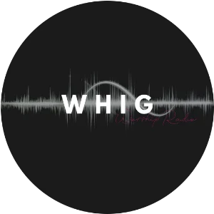 WHIG Worship Radio