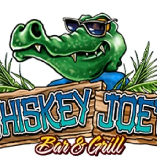 Whiskey Joe's Radio by MMG
