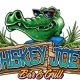 Whiskey Joe's Radio by MMG