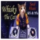 Whisky Soul