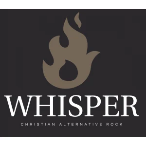 Whisper Rock Radio