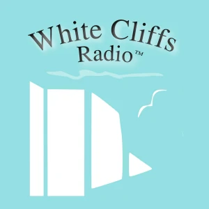White Cliffs Radio
