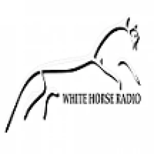 White Horse Radio