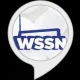 White Stones Streaming Network