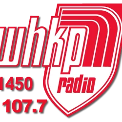 WHKP