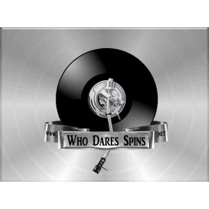 who dares spins radio