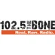 WHPT-HD2