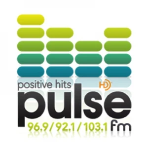 WHPZ Pulse 96.9