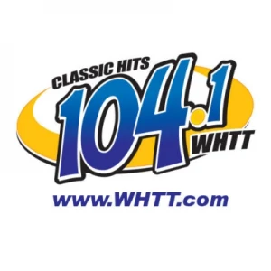 WHTT Classic Hits 104.1