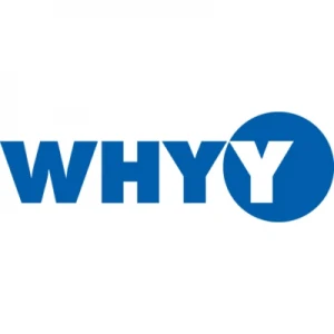 WHYY 91 FM