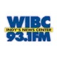 WIBC