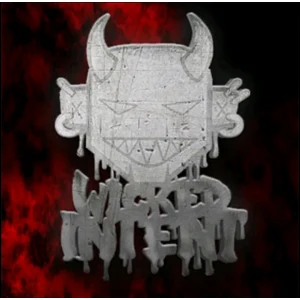 Wicked Intent Radio