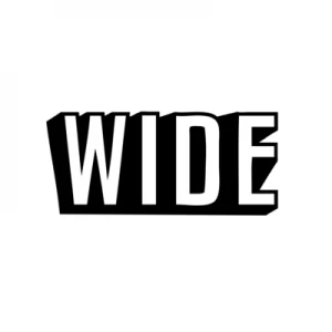 WIDE Radio