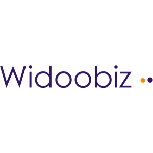 Widoobiz Radio