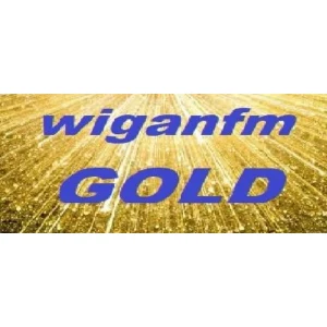WiganFM