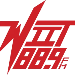 WIIT