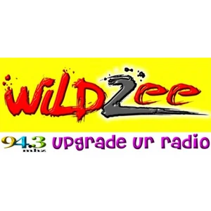 Wild FM