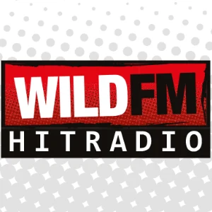 WILD FM