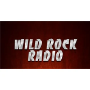 Wild Rock Radio