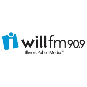 WILL-FM