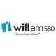 WILL IRR