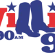Willie Radio Network
