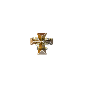 Wilmington Catholic Radio