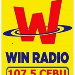 WIN RADIO CEBU
