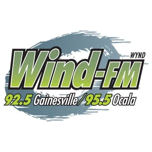 Wind FM