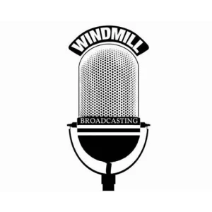 Windmill Broadcasting