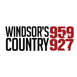 Windsor's Country 95.9