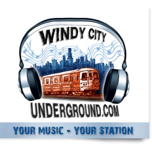 WindyCityUnderground.com