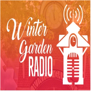 Winter Garden Radio
