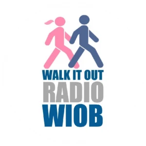 WIOB RADIO