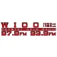 WIOO